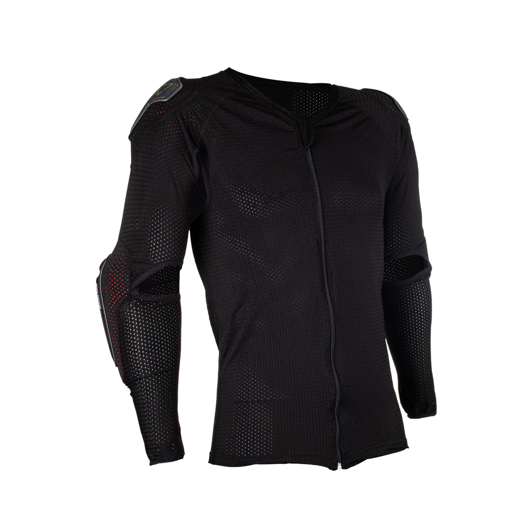 Body Protector 3.5 N2