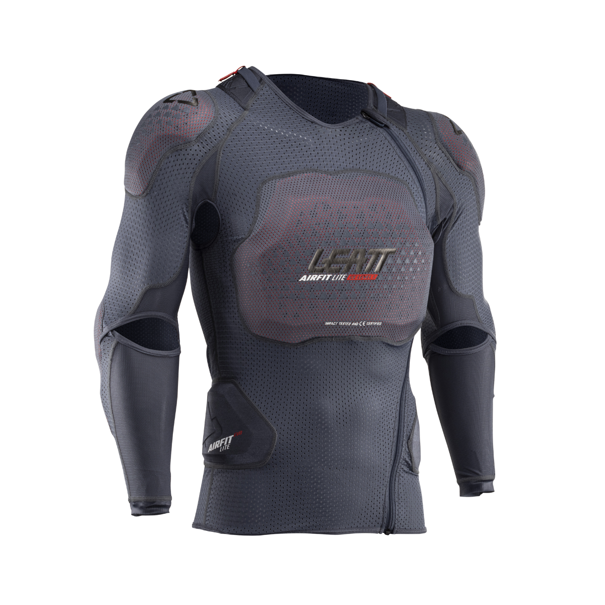 Body Protector 3DF AirFit Lite Evo C1