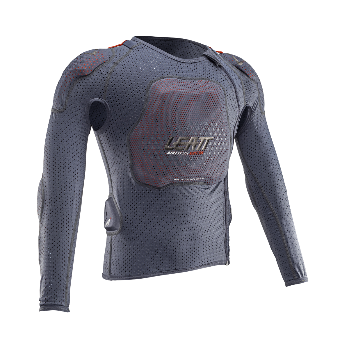Body Protector 3DF AirFit Lite Evo - Junior N9