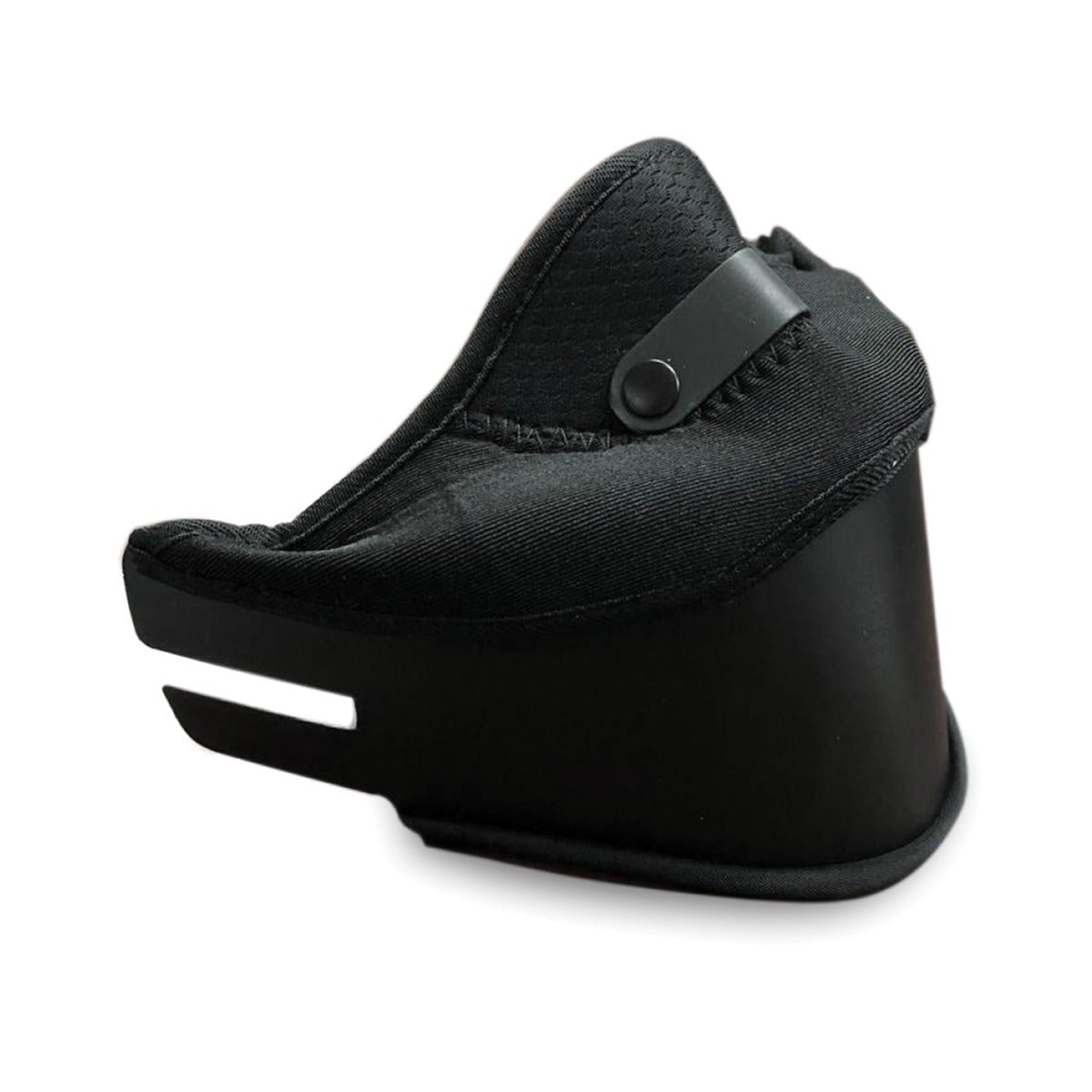 Breath Box SNX - Moto Helmets 7.5 8.5 9.5 I3