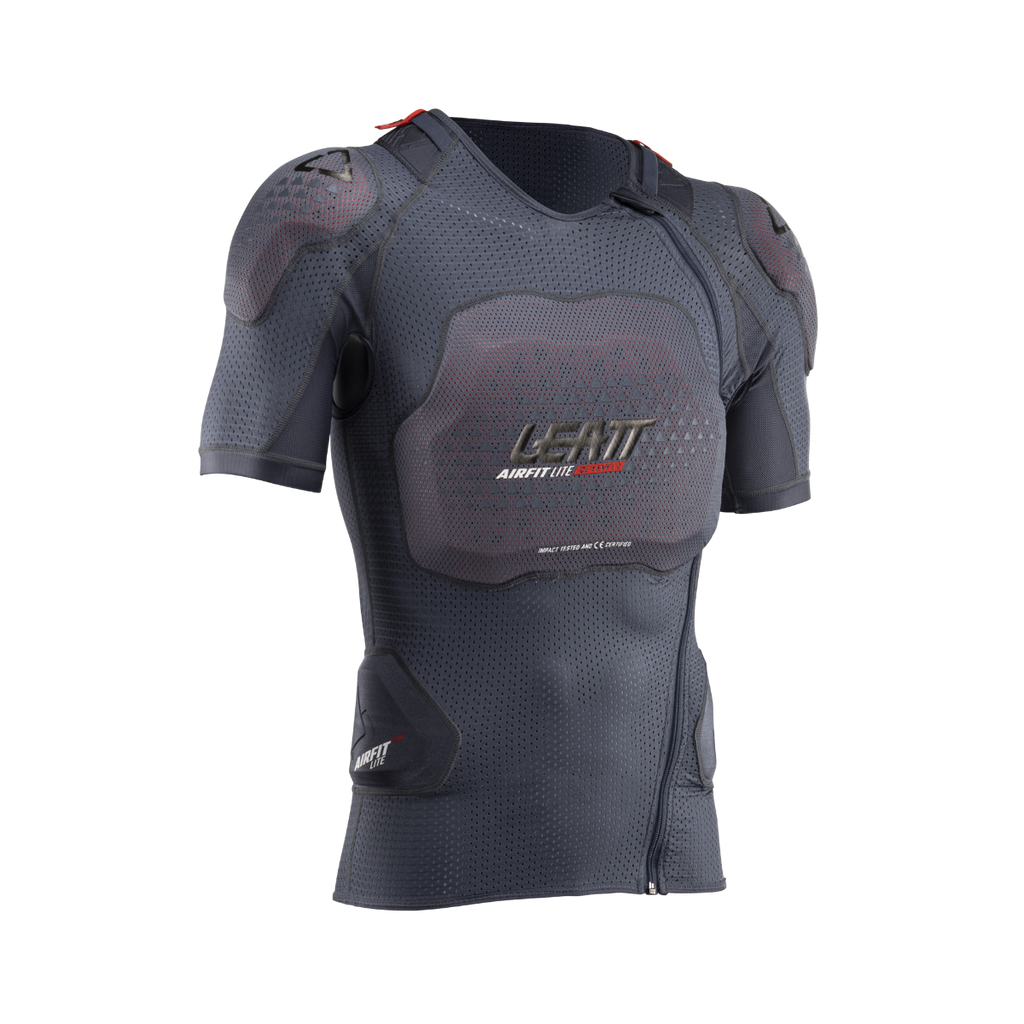 Body Tee 3DF AirFit Lite Evo D9