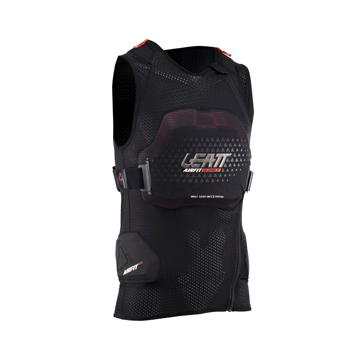 Body Vest 3DF AirFit Evo B9