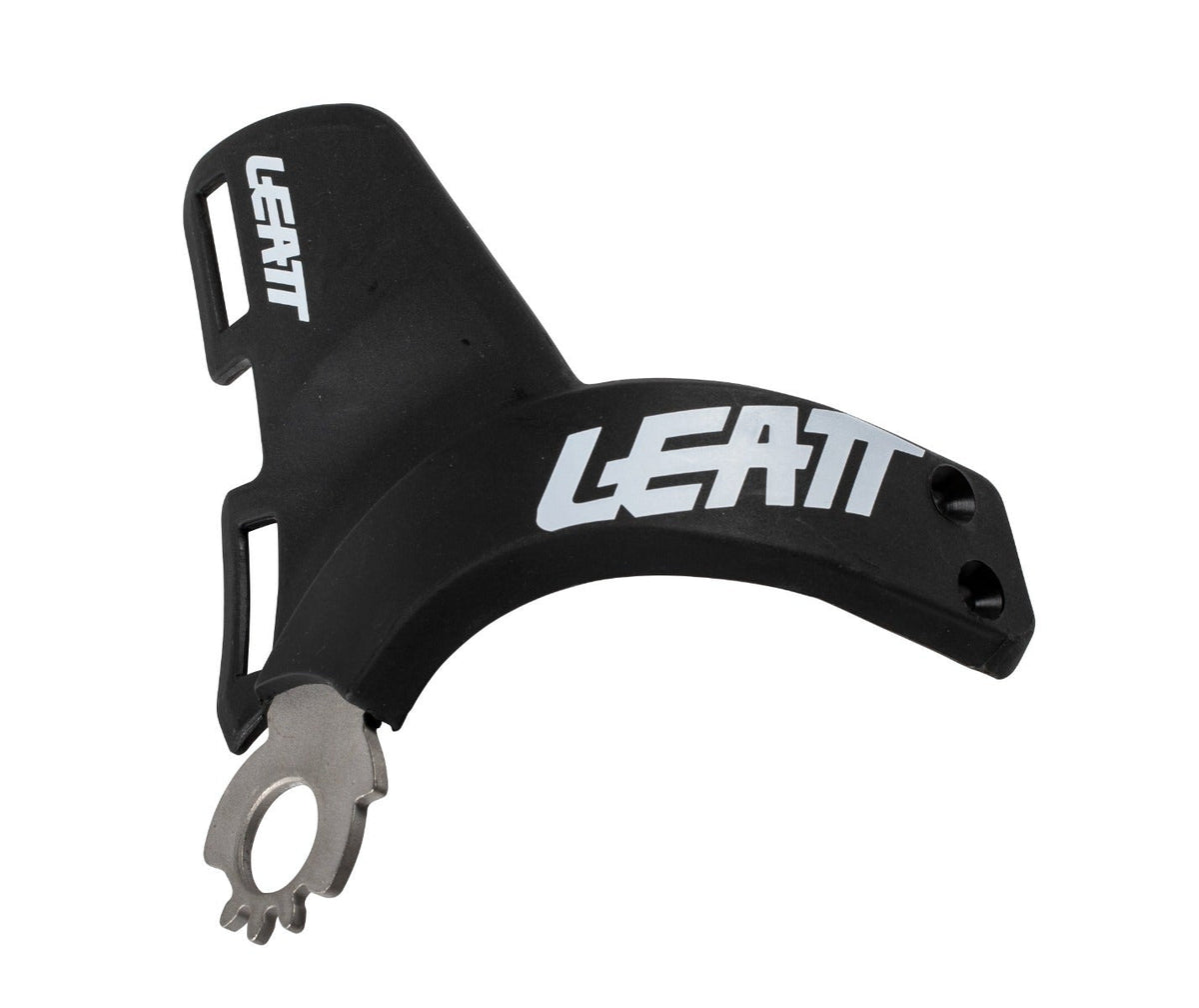 C-Arm C-Frame - Junior E2