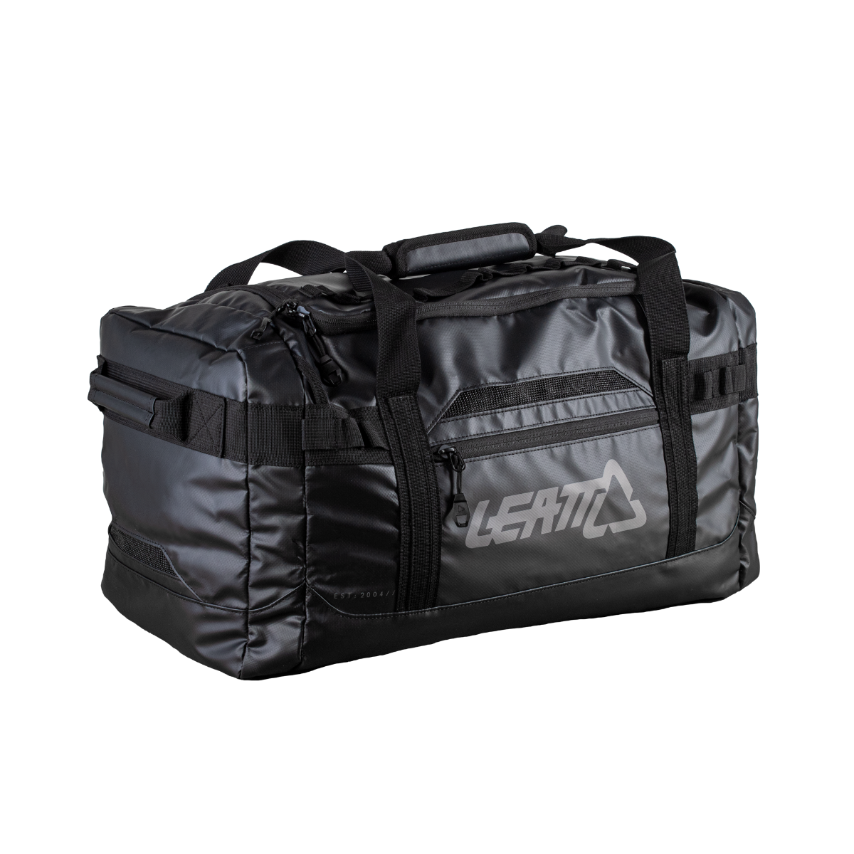 Duffel Bag 60L V4