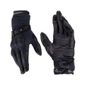 Gloves ADV HydraDri 7.5 O5