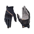 Gloves ADV X-Flow 7.5 Short Q8