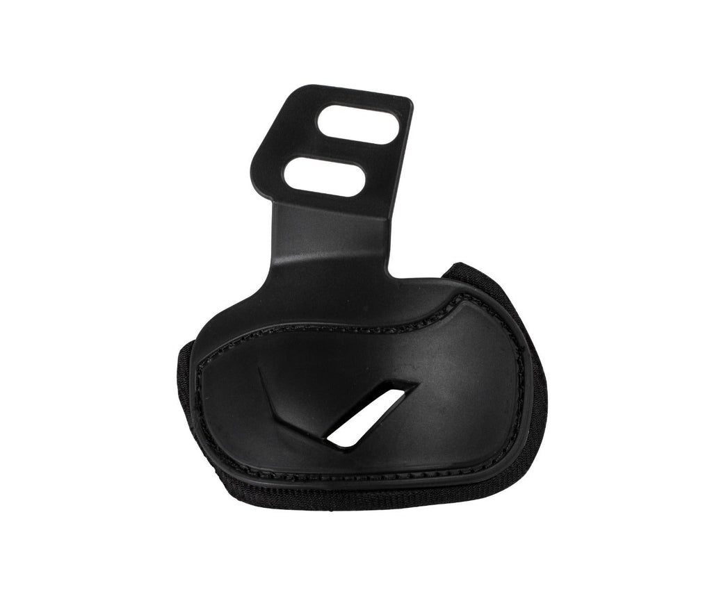 Handlebar protector C-Frame - Junior H1