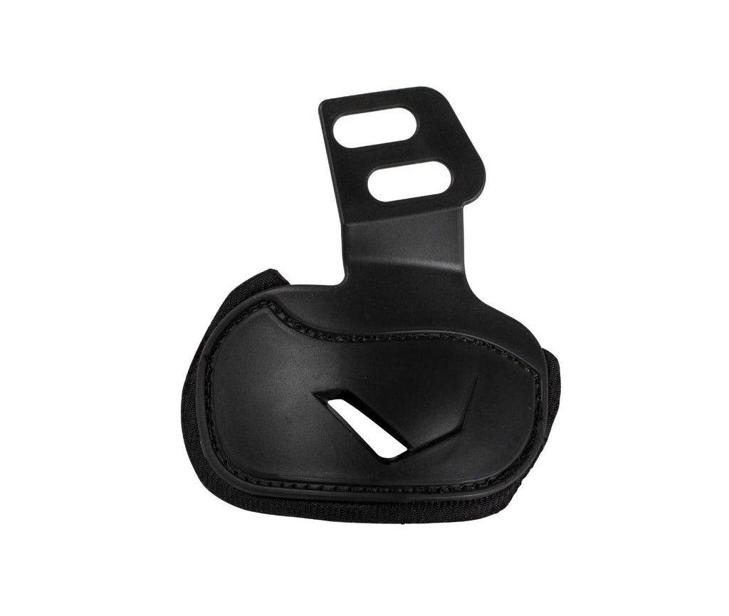 Handlebar protector C-Frame - Junior H1