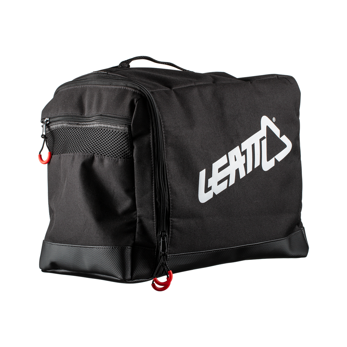Helmet Bag X0
