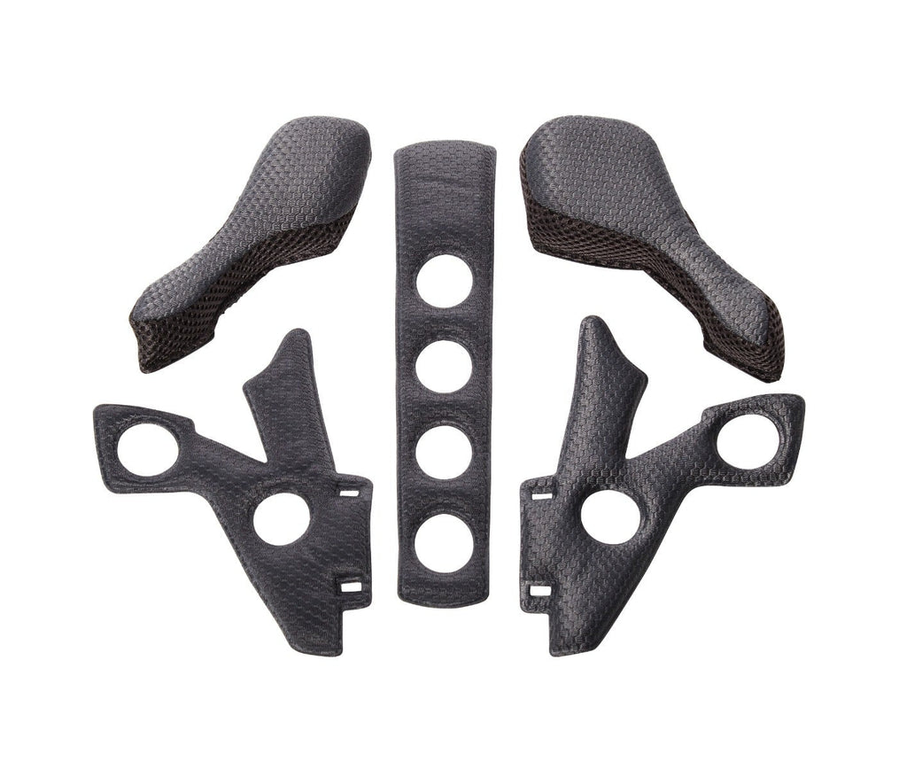 Inner liner kit DBX/MTB Enduro 3.0 -2022 K6