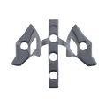 Inner liner DBX/MTB AllMtn 1.0 L1