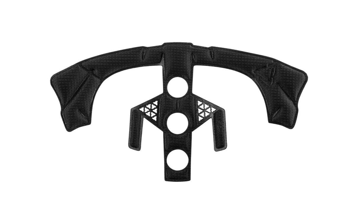 Inner liner MTB AllMtn 4.0 R8