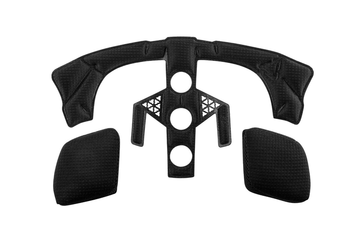 Inner liner kit MTB Enduro 4.0 H9