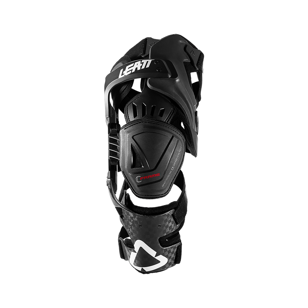 Knee Brace C-Frame Pro Carbon M8