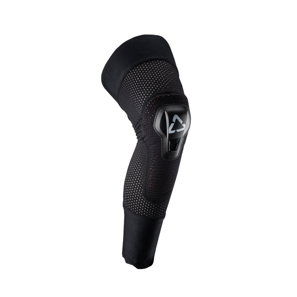 Knee Brace X-Frame Hybrid - Pair W8