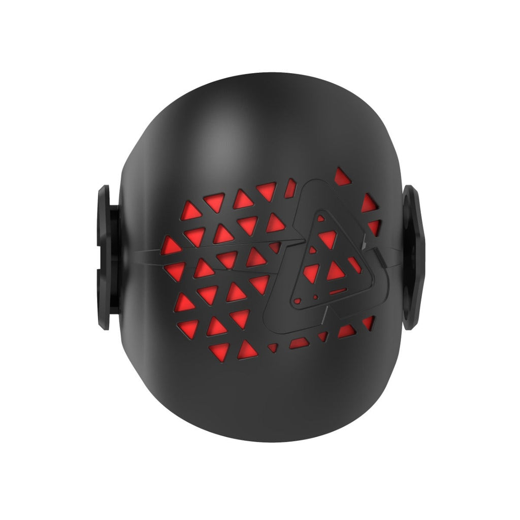 Knee cup Z-Frame - Junior B9