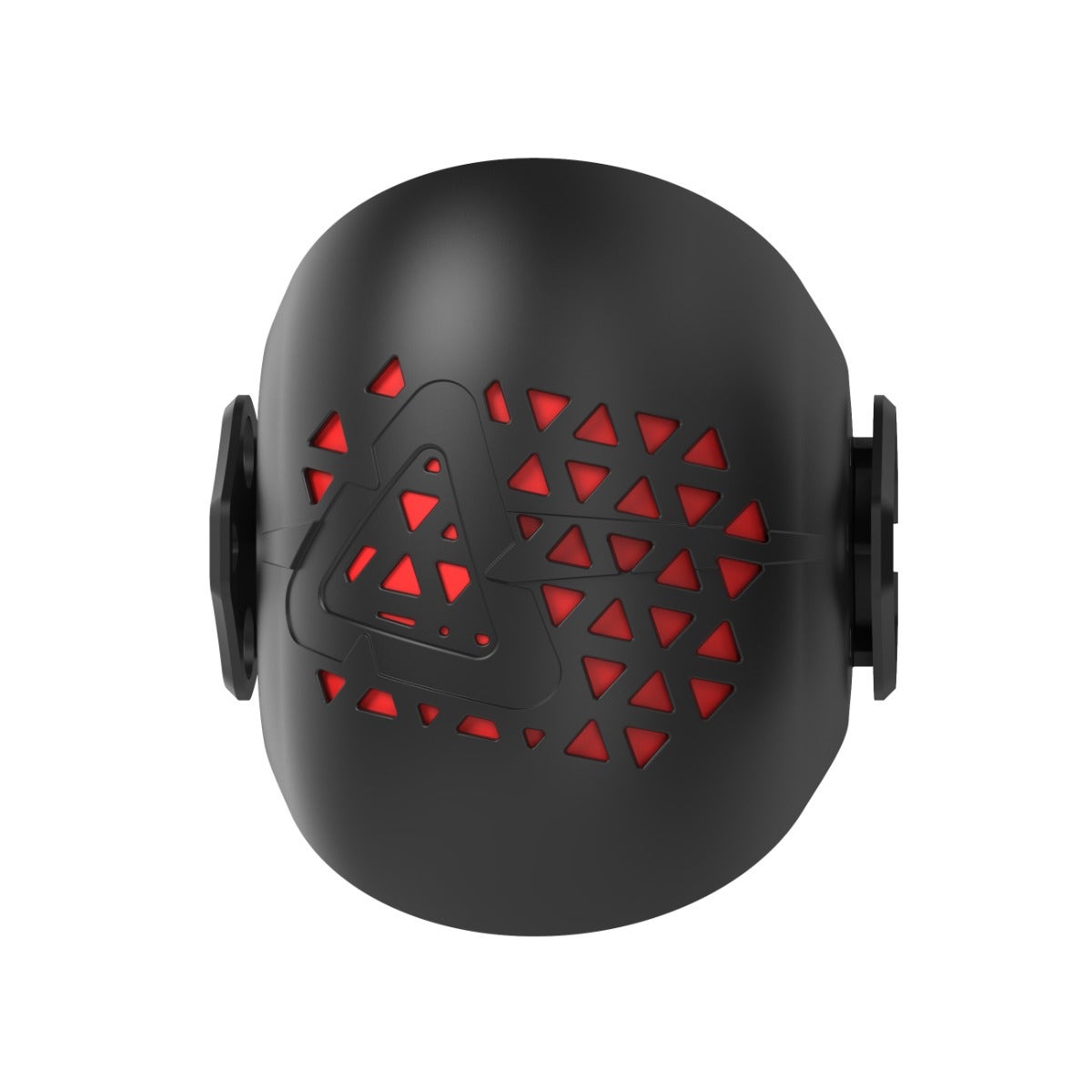 Knee cup Z-Frame U4