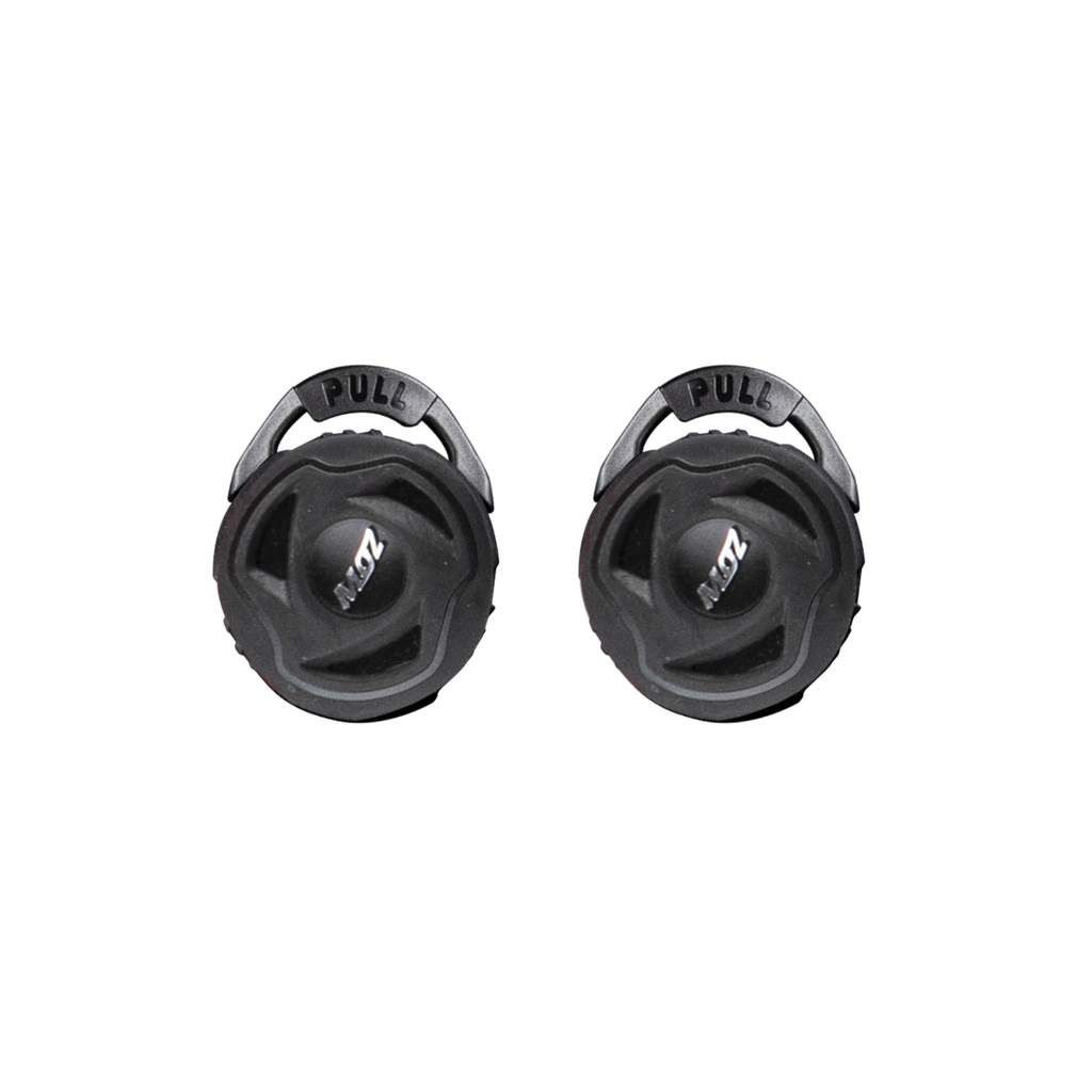 Lacing System Kit MOZ - Pair Q5