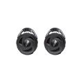 Lacing System Kit MOZ - Pair Q5