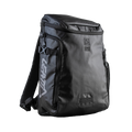 Back Pack LapTop Bag 28L P1