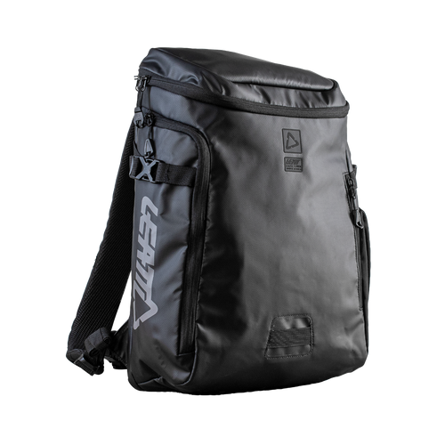 Back Pack LapTop Bag 28L P1