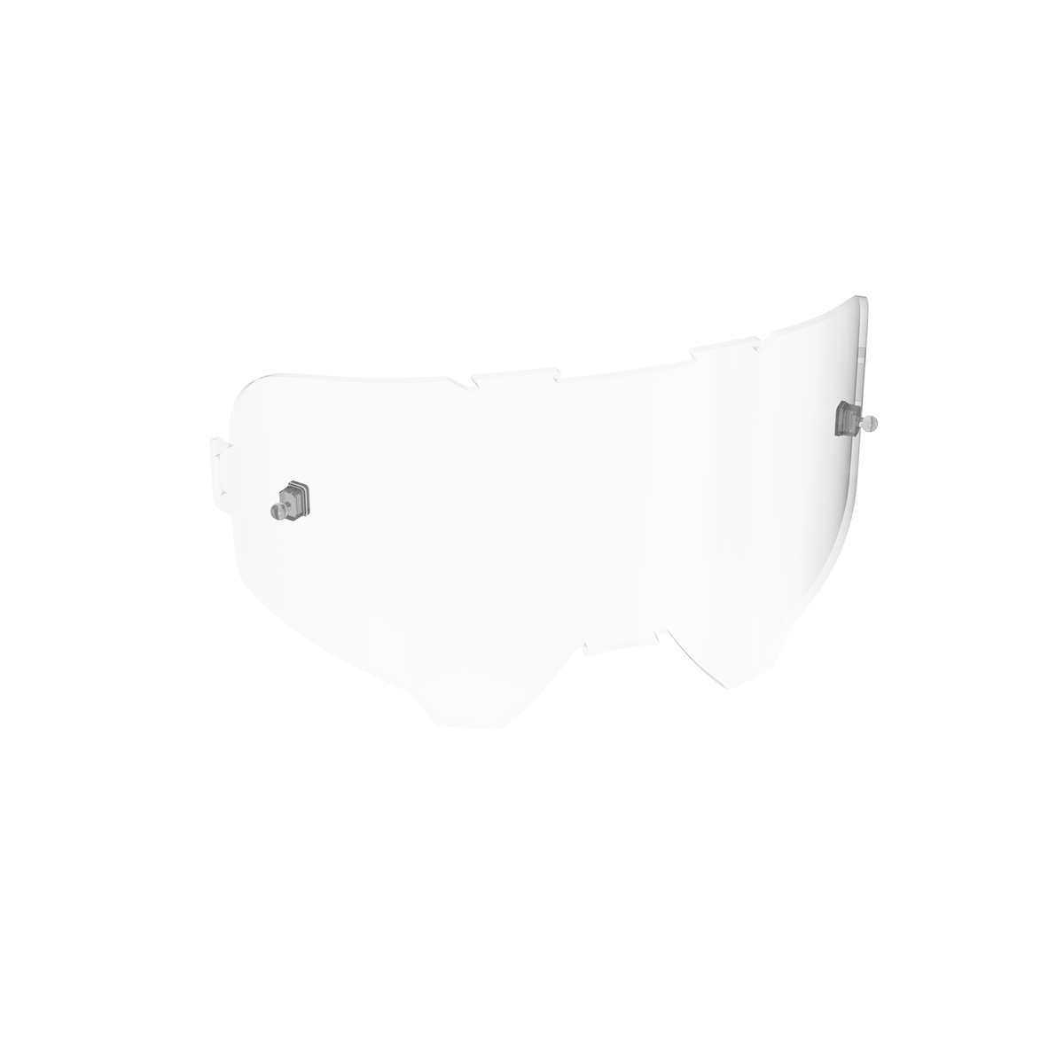 Lens Velocity - Standard N8