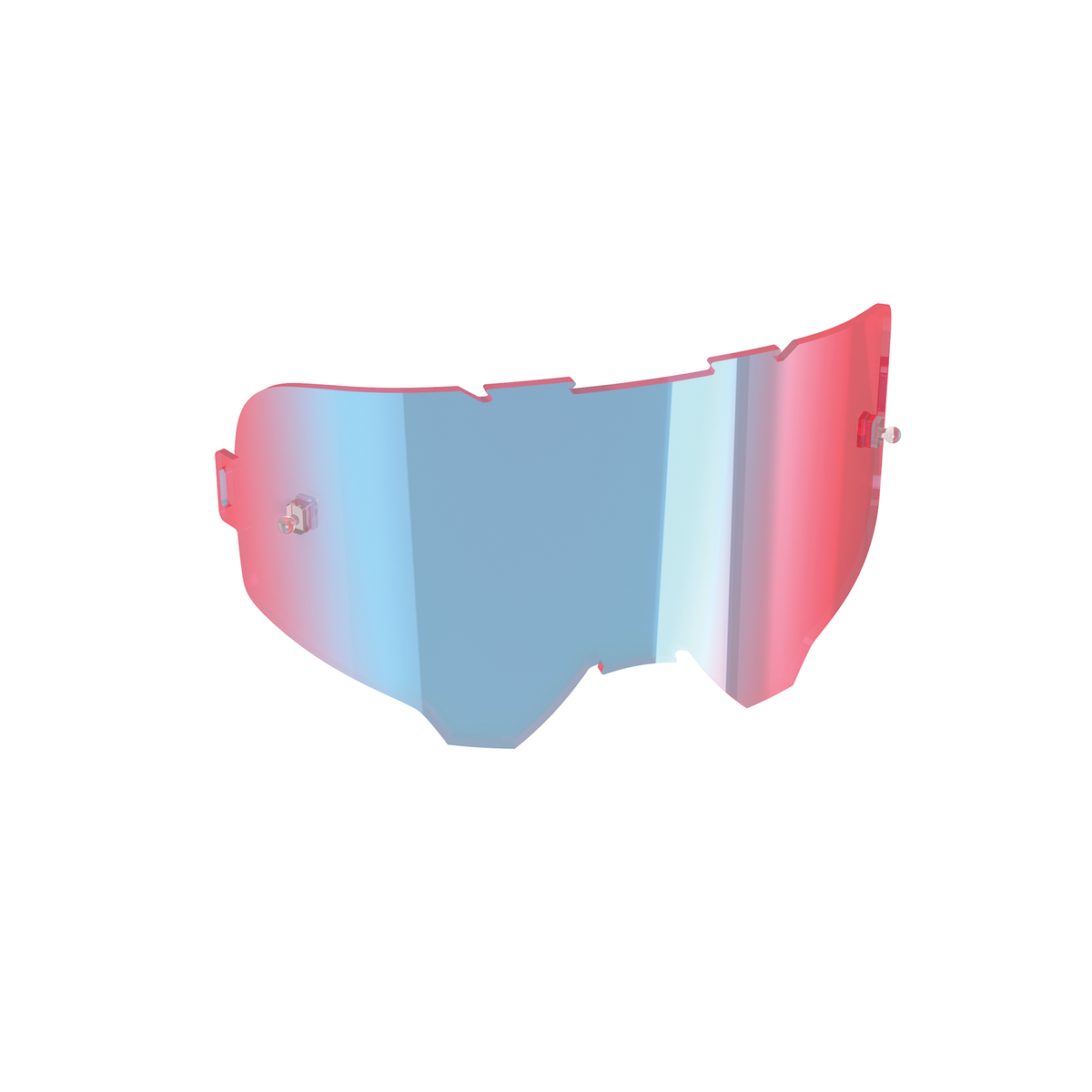 Lens Velocity - Iriz C5