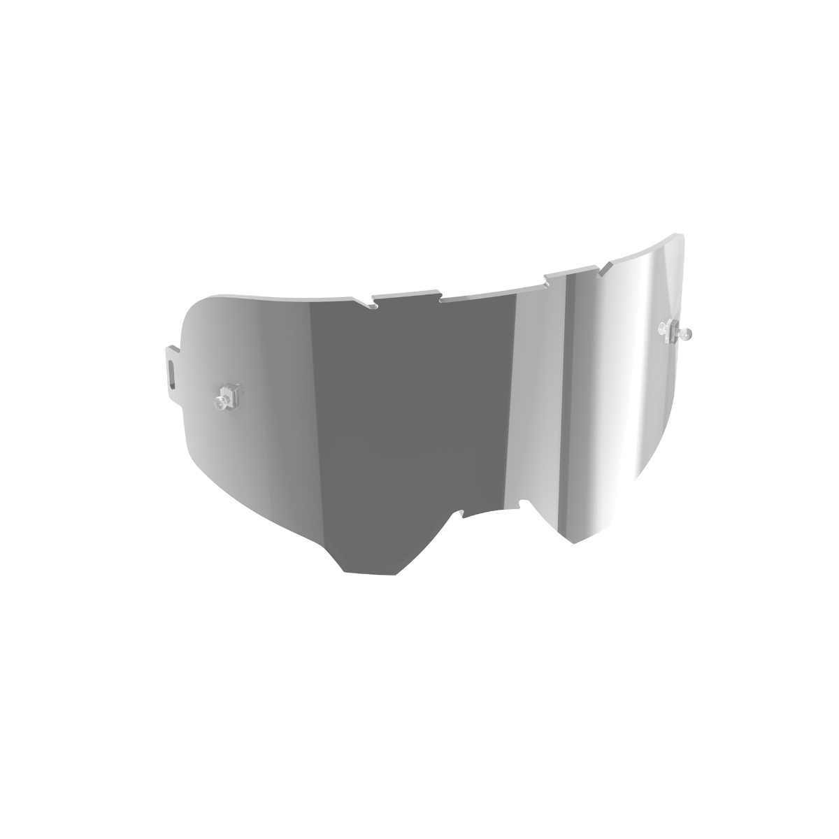Lens Velocity SNX - Standard I3