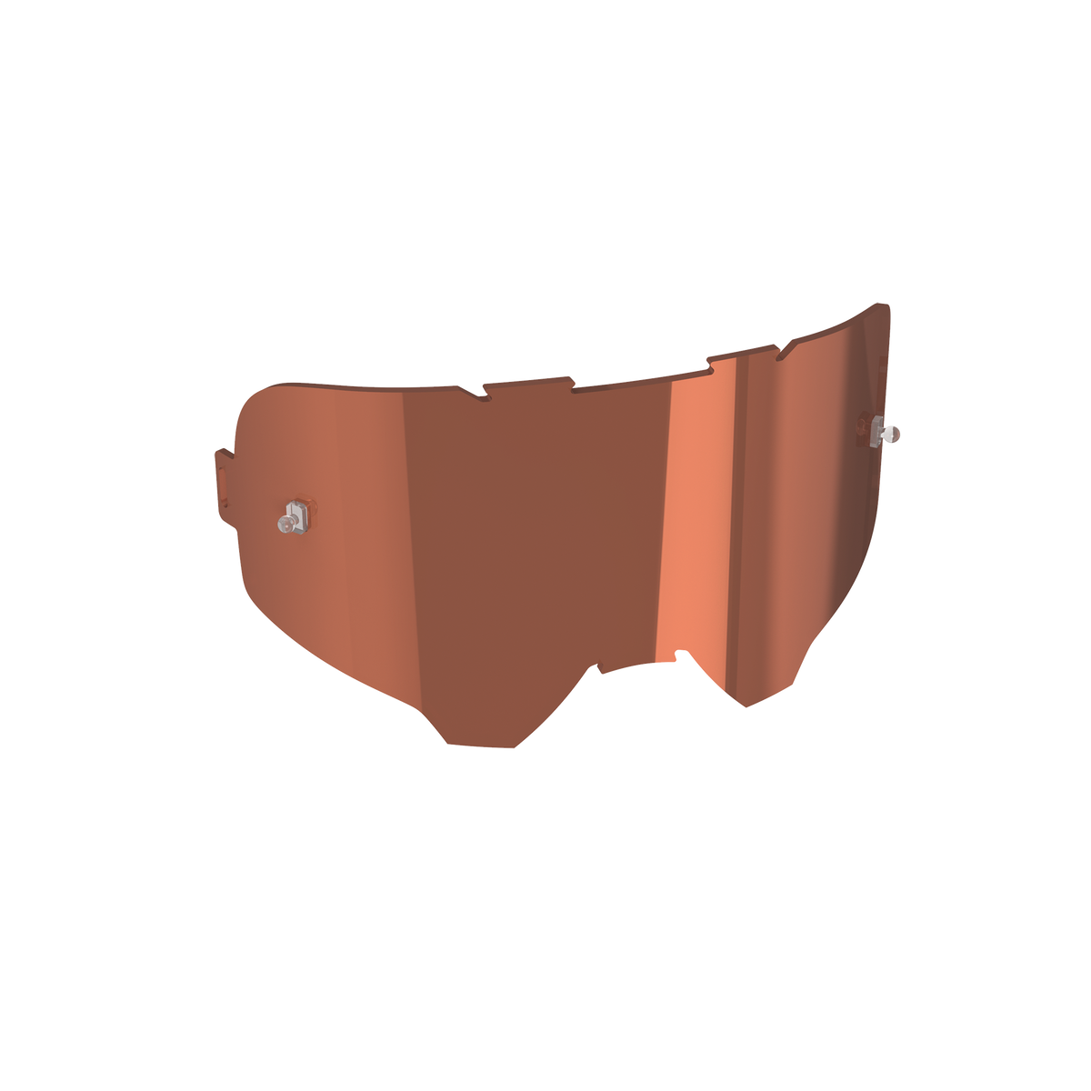 Lens Velocity - Standard N8