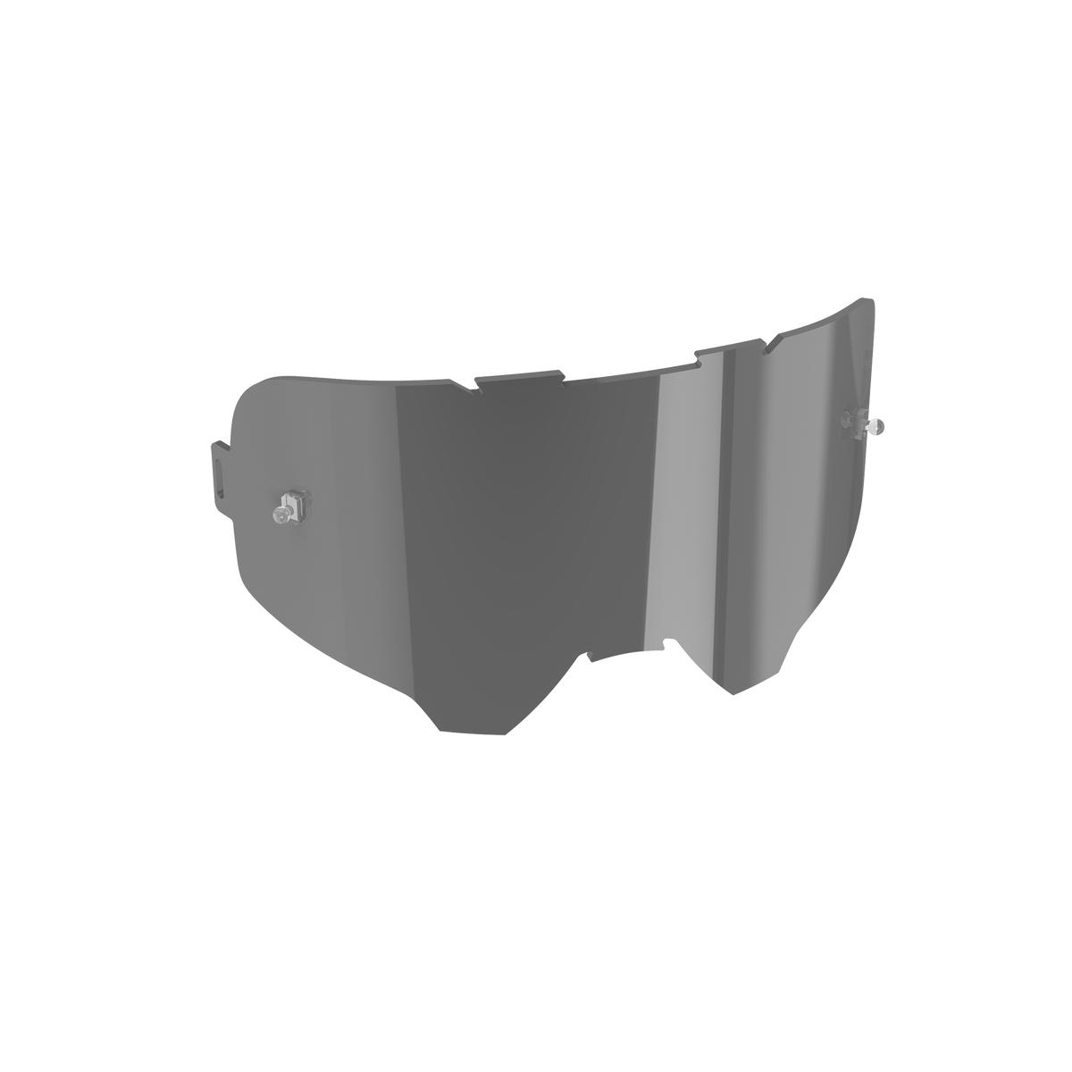 Lens Velocity - Standard N8