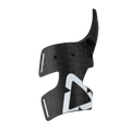 Lower shin plate C-Frame Pro E8