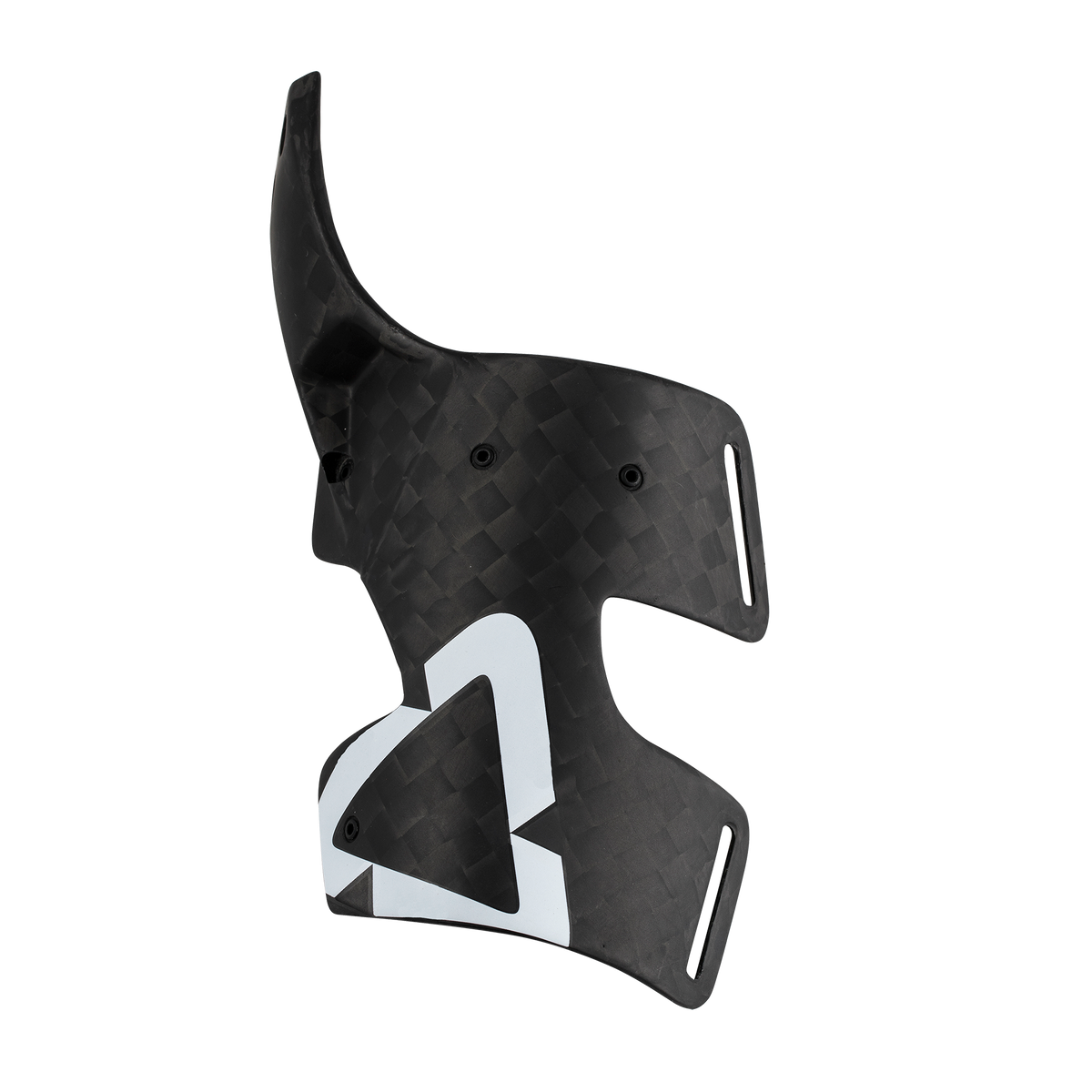 Lower shin plate C-Frame Pro E8