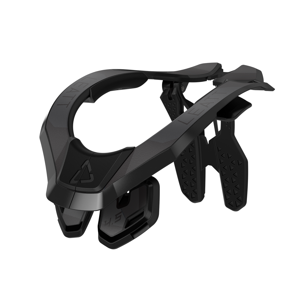 Neck Brace 4.5 F6