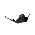 Nose Deflector SNX Snowmobile U7