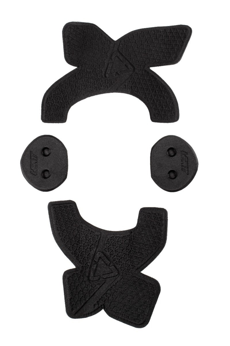 Padding kit Hybrid - Pair V8