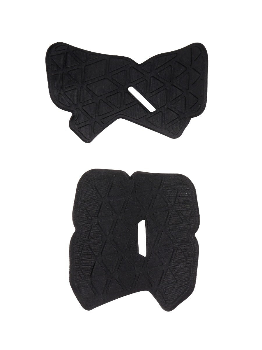 Padding kit Z-Frame - Pair K1