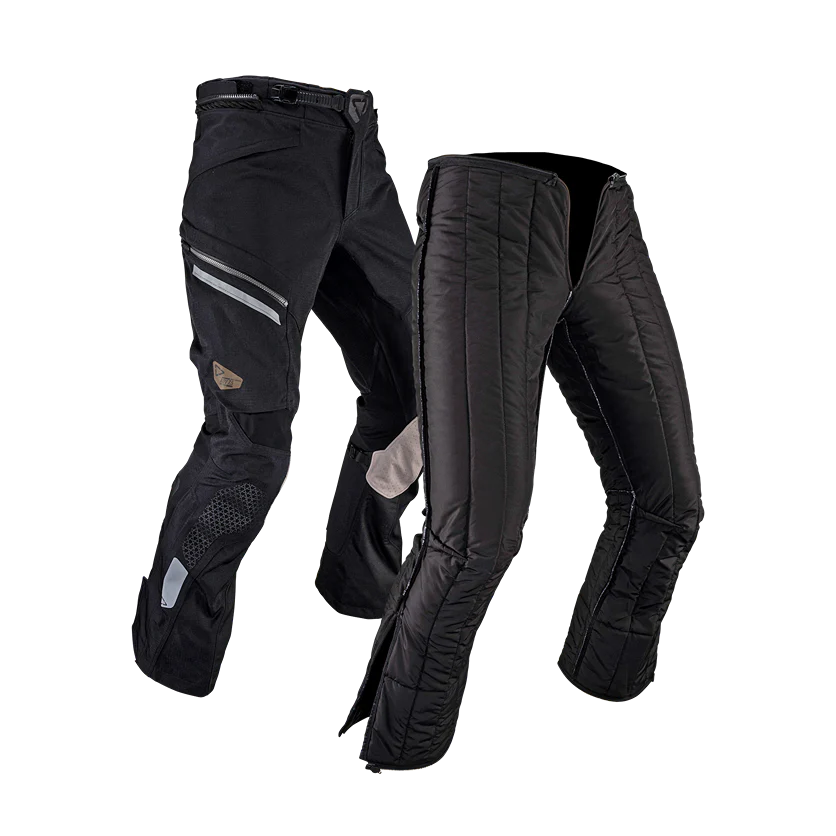 Pant ADV DriTour 7.5 V3