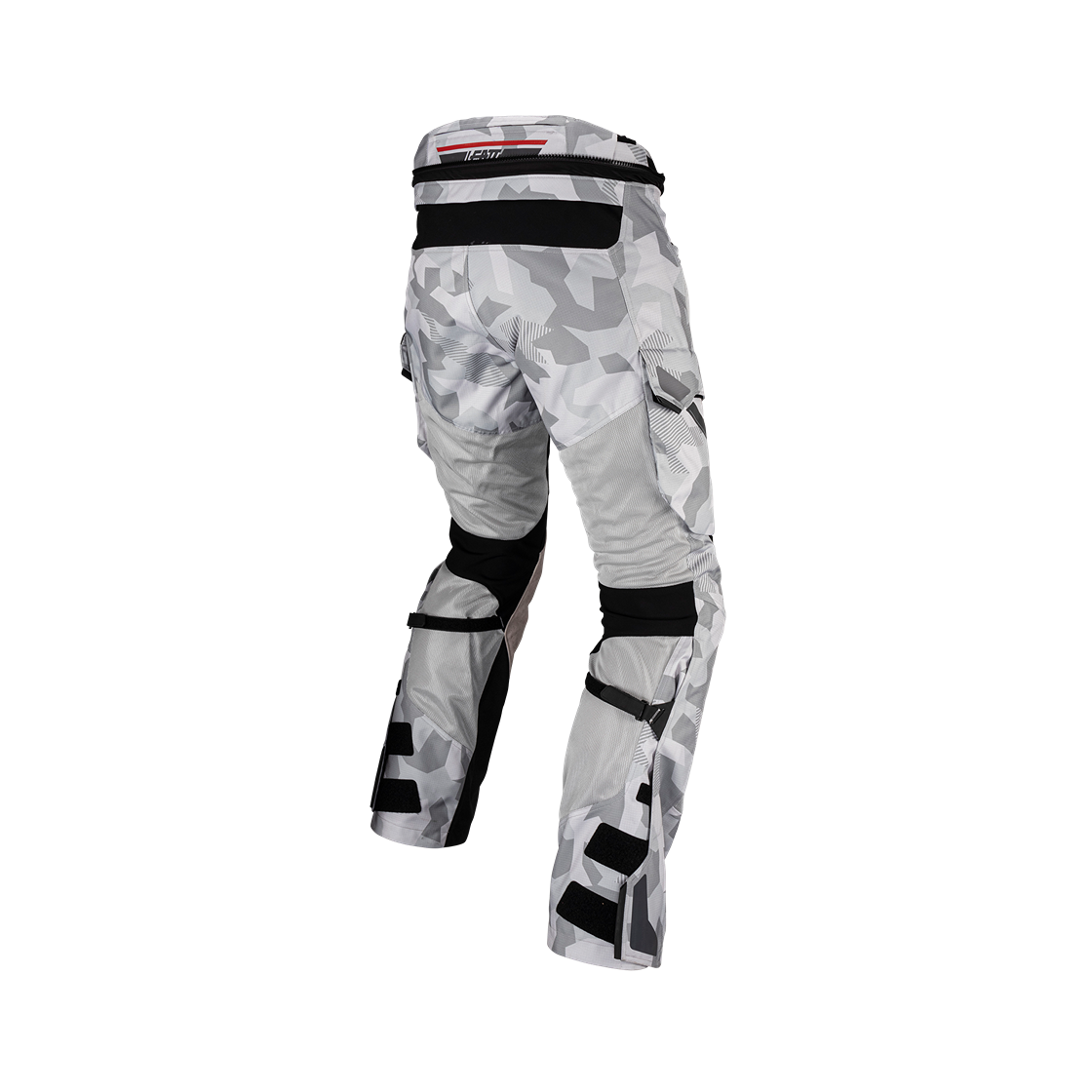 Pant ADV FlowTour 7.5 H6