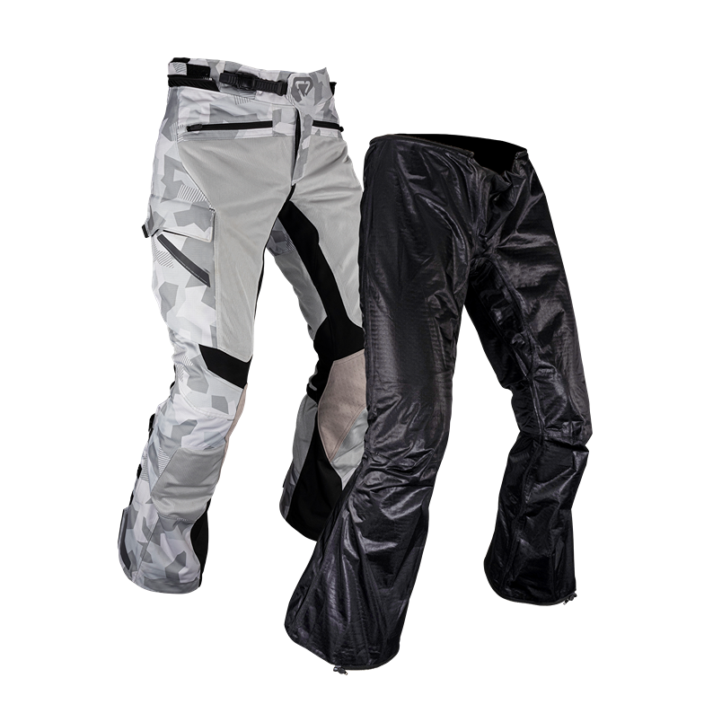 Pant ADV FlowTour 7.5 H6