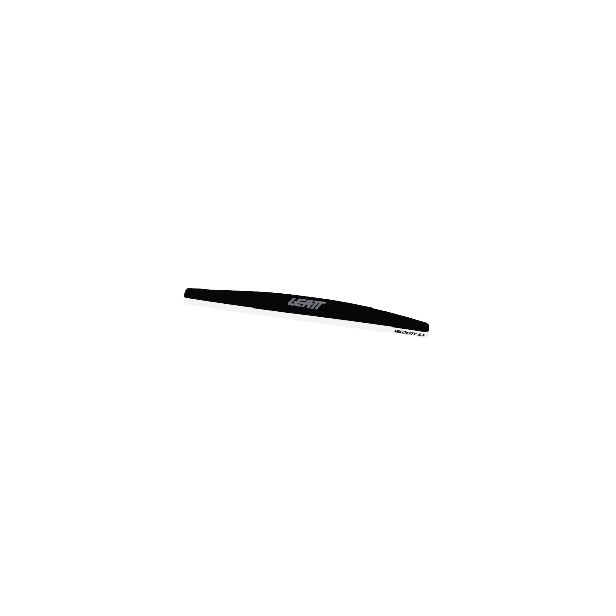 Roll-Off Dirt strips 5.5 3-pack Z5