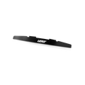 Roll-Off Dirt strips 6.5 - 3-pack R5
