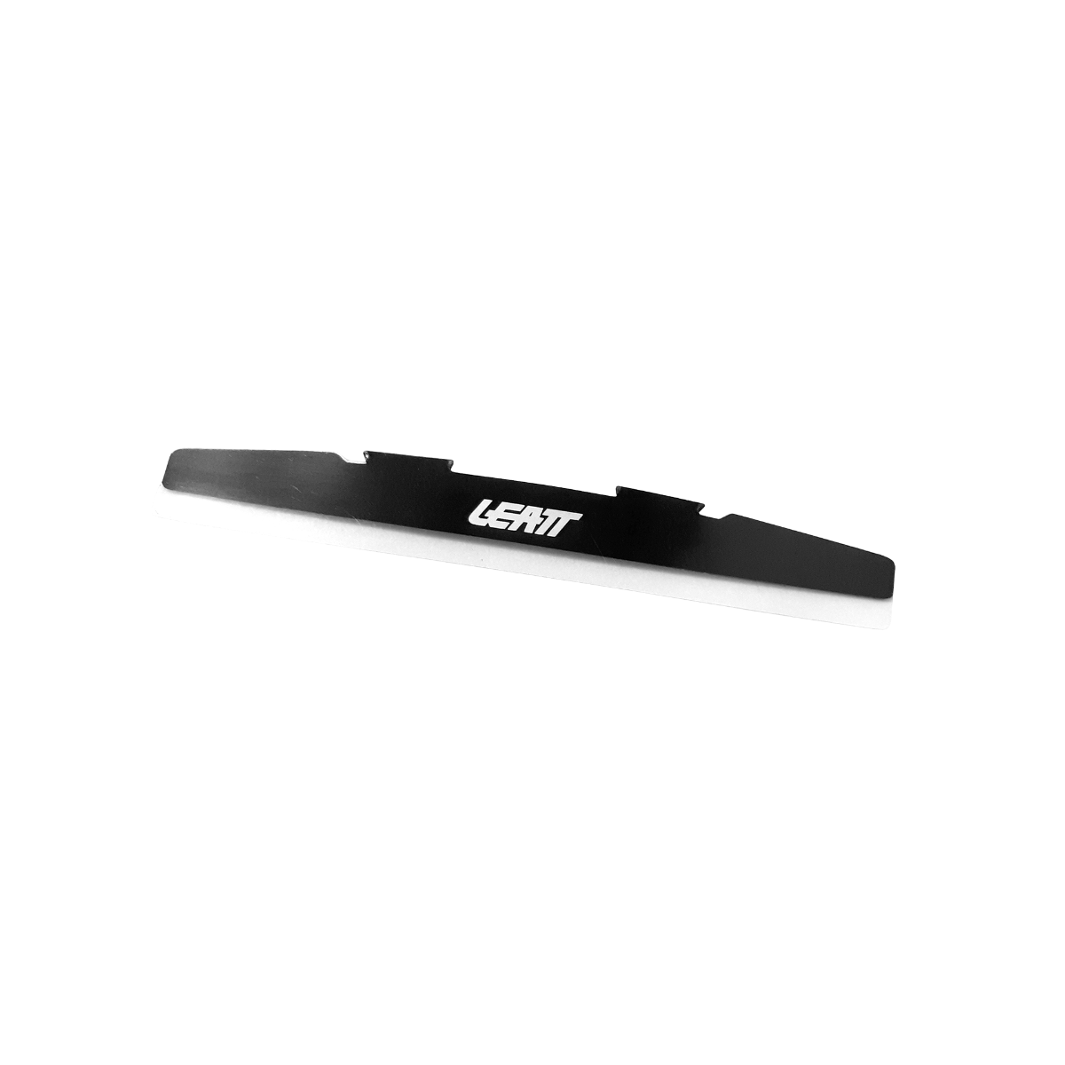 Roll-Off Dirt strips 6.5 - 3-pack R5