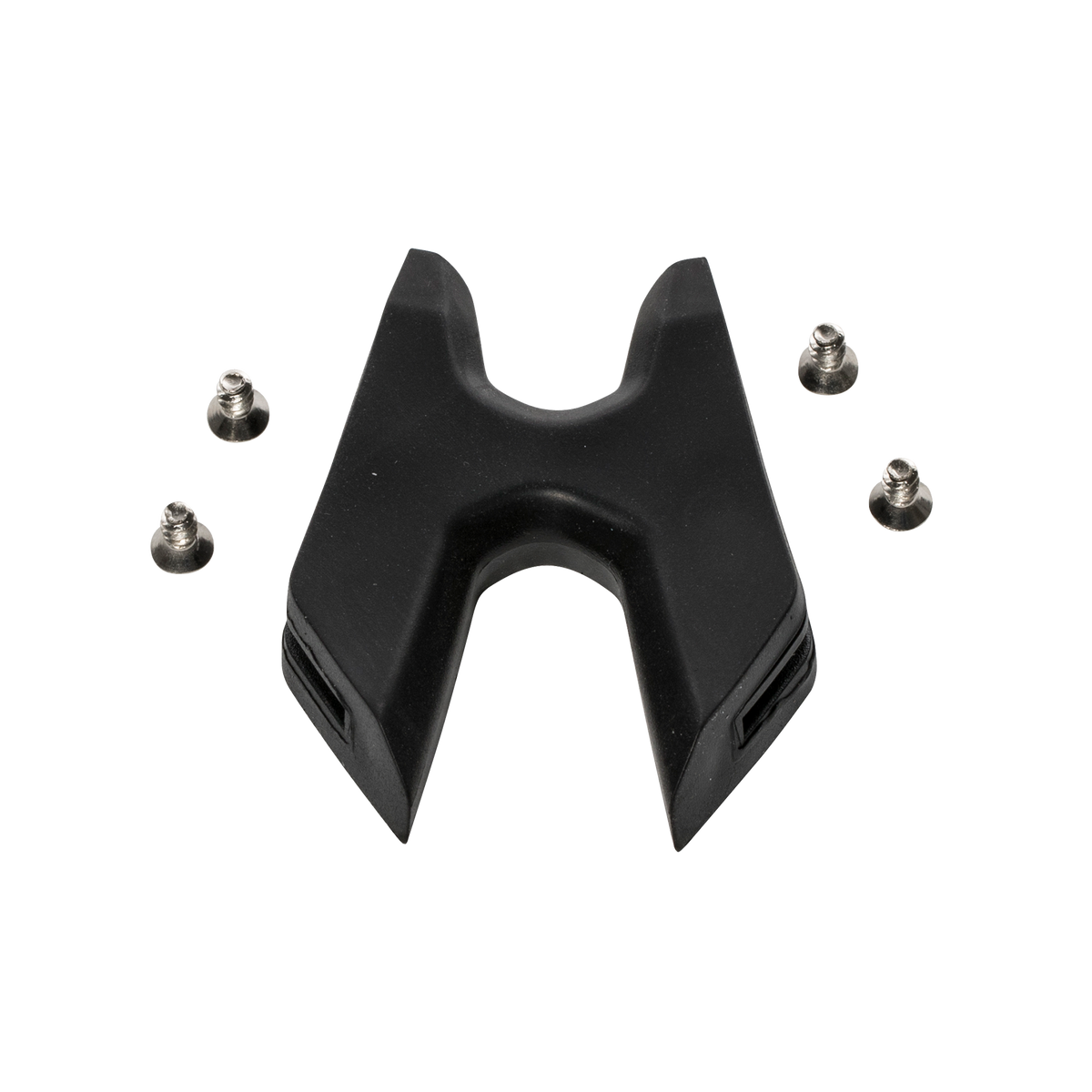 Rubber joint rear DBX GPX 3.5 all V2