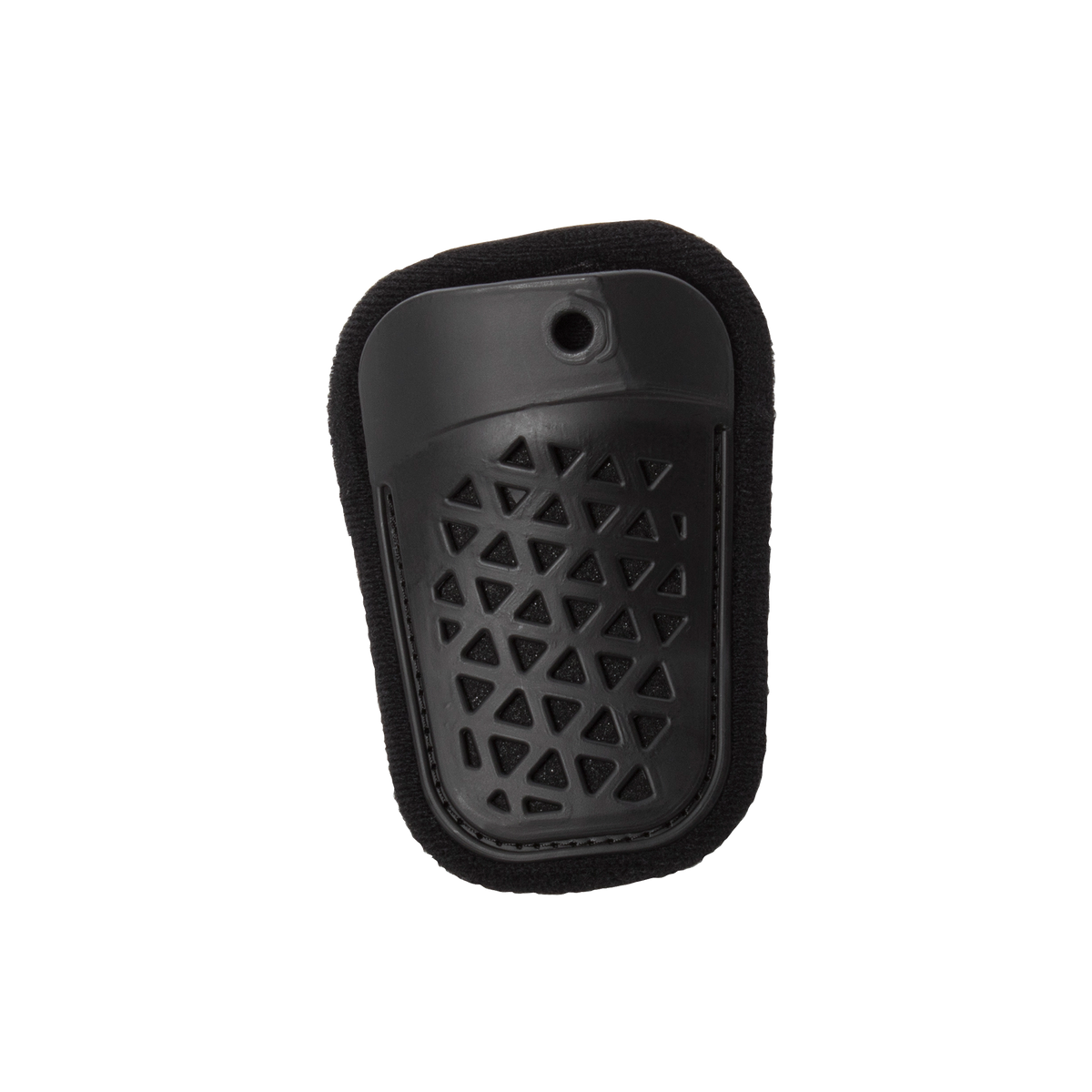 Shin Protector X-Frame - Pair C4