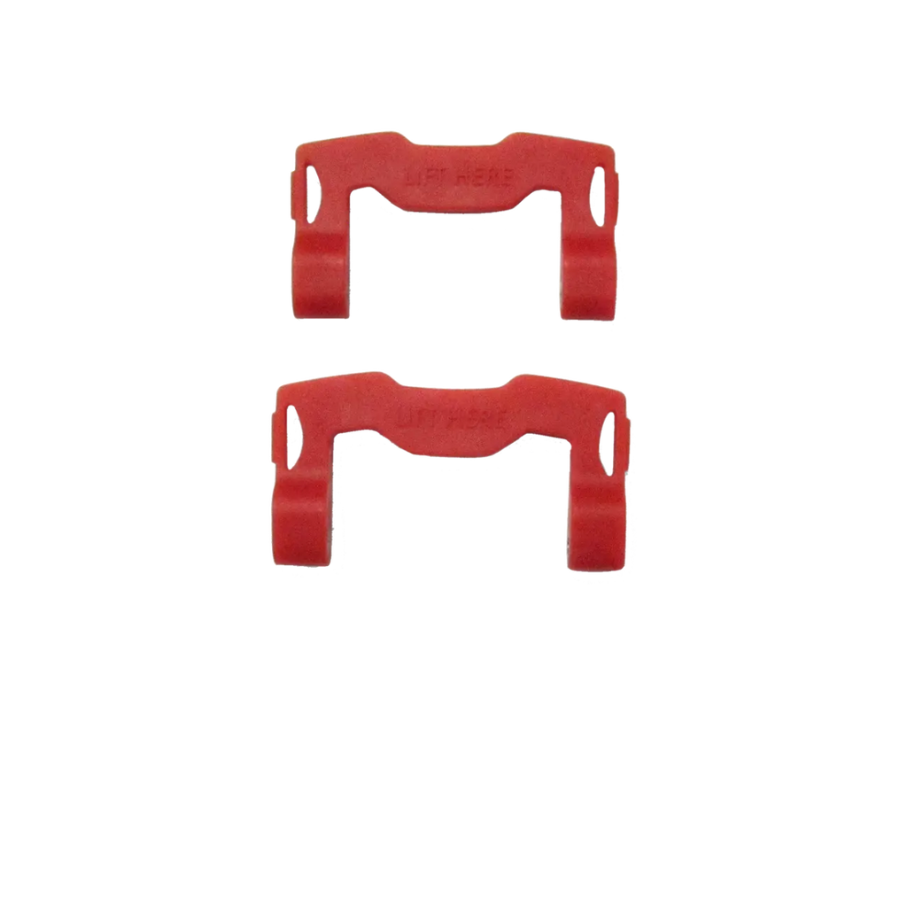 Size adjustment Clip 5.5 6.5 J0