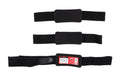 Strap kit Z-Frame - Pair V6