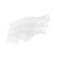 Tear-Off Velocity - Laminated G7