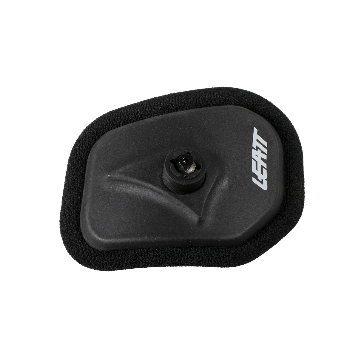 Thigh Load Pad C-Frame R5
