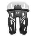 Thoracic Pack DBX 6.5 R5
