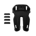Thoracic Pack DBX GPX 5.5 Y0